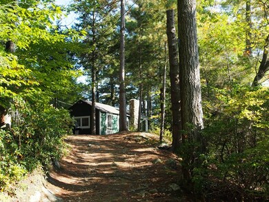 15 Old Barre Rd, Phillipston, MA 01331 - photo 2