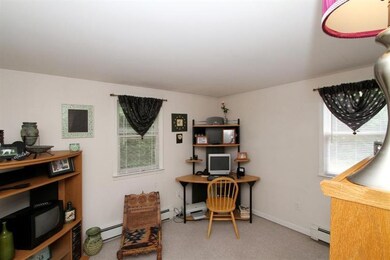 Additional Photo