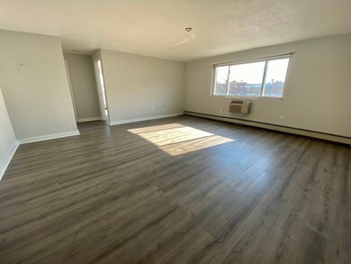 Brookside Condominium unit 3N, Weymouth, MA 02188 - photo 5