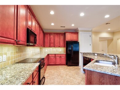 28462 Altessa Way unit 202, Bonita Springs, FL 34135 - photo 4