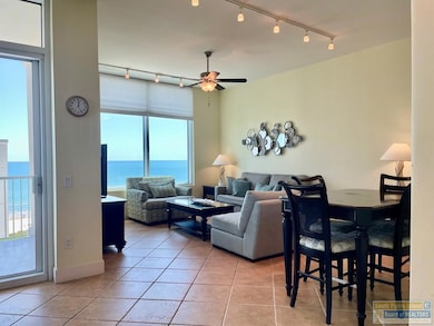 The Sapphire Condominiums unit 1101, South Padre Island, TX 78597 - photo 3