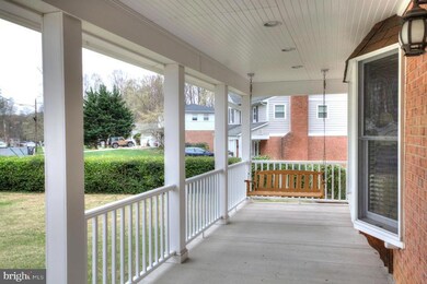 4700 Playfield St, Annandale, VA 22003 - photo 5