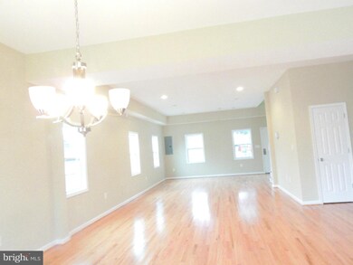 4236 Brooks St NE, Washington, DC 20019 - photo 4