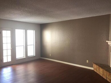 10600 Springwood Dr unit AD, El Paso, TX 79935 - photo 5