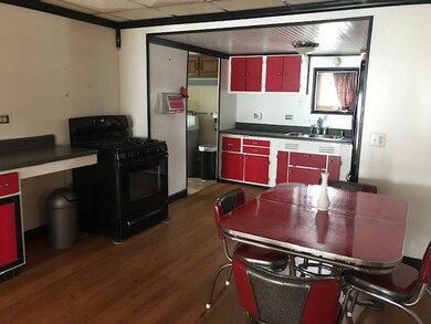 6075 E 500 S, Wabash, IN 46992 - photo 4