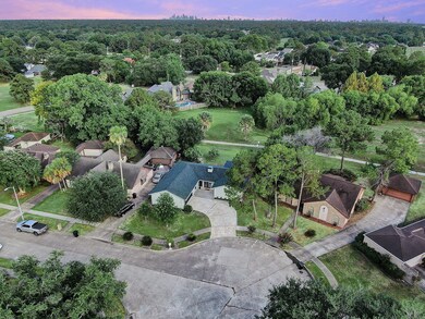 6019 Green Falls Dr, Houston, TX 77088 - photo 3