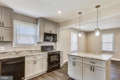 221 Elizabeth Ave, Brooklyn, MD 21225 - photo 5