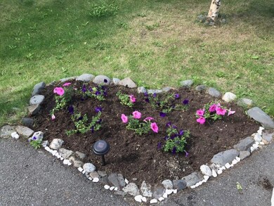 flower bed.jpg