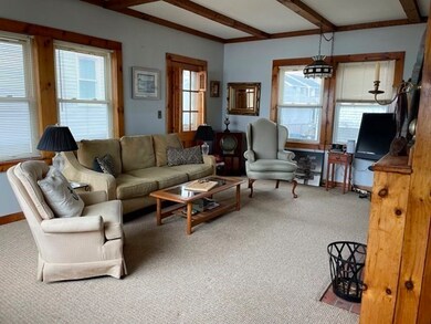 26 Foster Ave, Marshfield, MA 02050 - photo 7