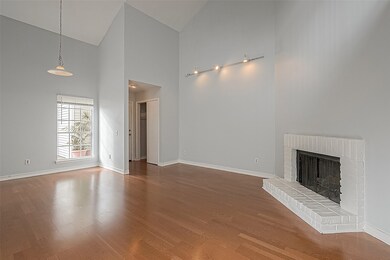 9809 Richmond Ave unit C-8, Houston, TX 77042 - photo 7