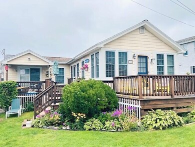 48 Gilman Ln, Wells, ME 04090 - photo 4