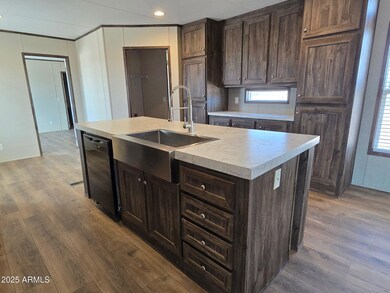 41456 W Mclellan Rd, Tonopah, AZ 85354 - photo 4