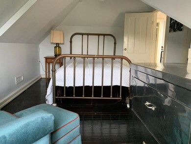 511 3rd Ave unit 2, Asbury Park, NJ 07712 - photo 7