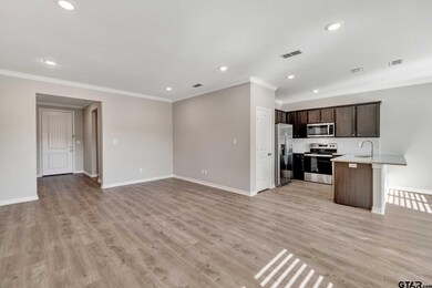 5905 Eagles Nest Blvd unit 1511, Tyler, TX 75703 - photo 6