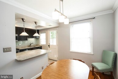4620 36th St S unit B, Arlington, VA 22206 - photo 4