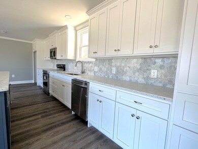 2073 McDade Farm Rd, Hephzibah, GA 30815 - photo 7