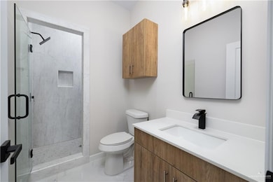 5335 Vision St unit A, Rio Grande City, TX 78582 - photo 7