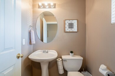 2832 S Vegas, Mesa, AZ 85212 - photo 5