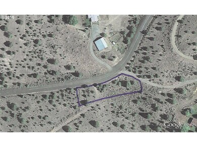 0 Eastside Ln unit 16128185, John Day, OR 97845 - photo 6