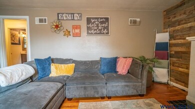 1655 Nebraska Ave NE, Salem, OR 97301 - photo 4