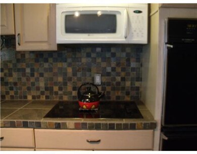 31624 Us Highway 20, New Carlisle, IN 46552 - photo 7