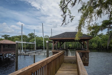 216 Wahee Place, Conway, SC 29527 - photo 7