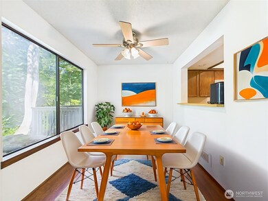 12721 NE 129th Ct unit F103, Kirkland, WA 98034 - photo 3