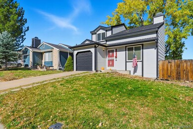 17887 E Cornell Dr, Aurora, CO 80013 - photo 2