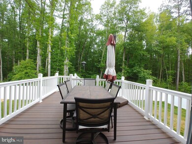 21239 Elizabeth Hill St, California, MD 20619 - photo 3