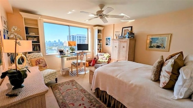 Park Lane On Peachtree unit 1417, Atlanta, GA 30305 - photo 7