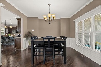 1617 SW 41st St, Lees Summit, MO 64082 - photo 7