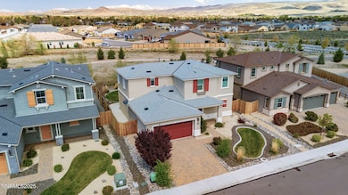 2282 Selway Dr, Sparks, NV 89436 - photo 5