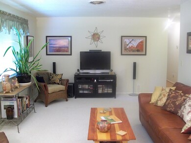 GREATROOM