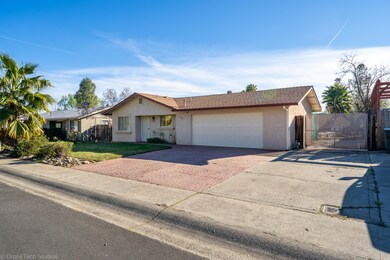 1245 Woodside Meadows Rd-1