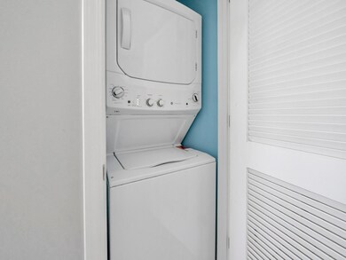 1324 Miracle Strip Pkwy SE unit L5, Fort Walton Beach, FL 32548 - photo 7