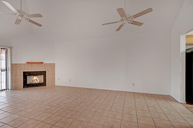 1974 Dana Bree Dr, El Paso, TX 79936 - photo 7
