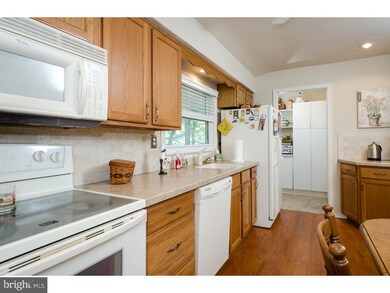 374 Thurman Ave, West Berlin, NJ 08091 - photo 7