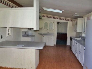 3222 159th Place NW, Stanwood, WA 98292 - photo 7