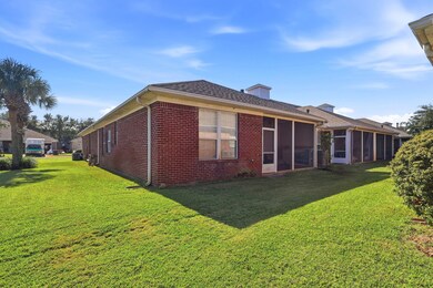 4223 Jade Loop, Destin, FL 32541 - photo 6