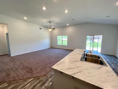 331 Juhl Rd, Circleville, OH 43113 - photo 5