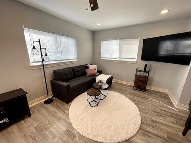 3859 Arbor St, Houston, TX 77004 - photo 3