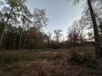 464 Deerbrook Ln, Lufkin, TX 75904 - photo 7