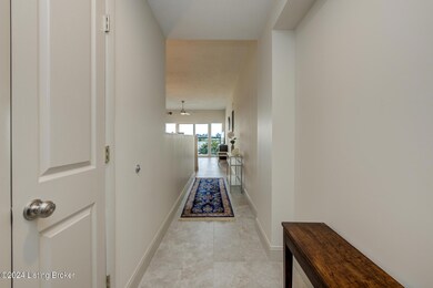 GSP-1 Riverpointe Plaza - U321-2