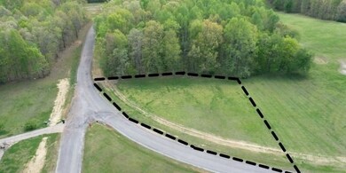 0 Eagle Loop unit RTC2315386, Loretto, TN 38469 - photo 2