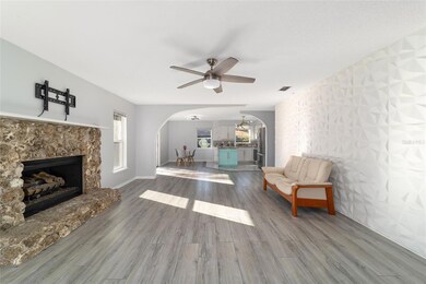 4041 SE 20th Ct, Ocala, FL 34480 - photo 3