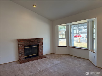 21616 94th Avenue Ct E, Graham, WA 98338 - photo 3