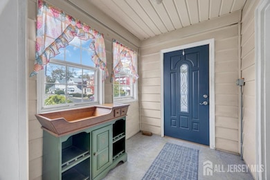 98 William St, South River, NJ 08882 - photo 6