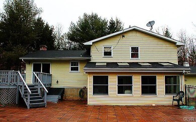 2260 Mountain Rd, Slatington, PA 18080 - photo 7