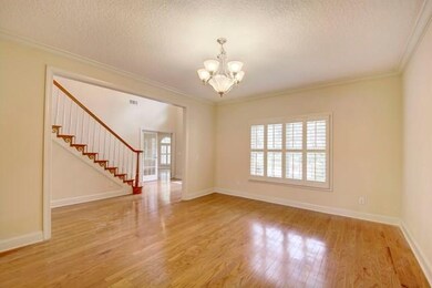 132 W Point Pkwy, Saint Simons Island, GA 31522 - photo 6