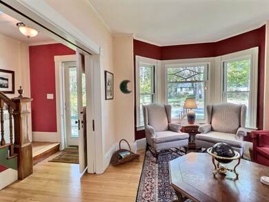 55 Page Rd, New London, NH 03257 - photo 7